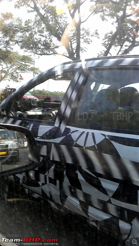 Pics: Facelift Mahindra Verito Spied! SCOOP!-imag0785-copy.jpg