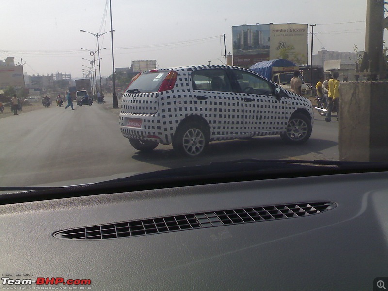 Fiat Grande Punto. EDIT : Launch on 17th June!-18012009430.jpg