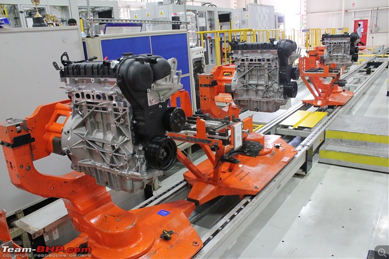 Amidst downturn, Ford India expands engine plant capacity-ford1.jpg