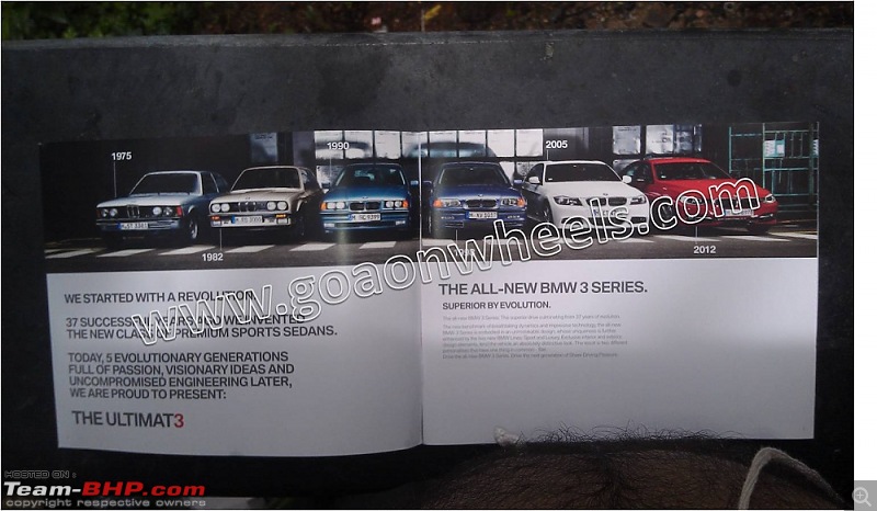 SCOOP! 2012 F30 BMW 3 Series spied *UPDATE* Unveiled (Pg. 22)-newbmw3seriesbrochure2.jpg