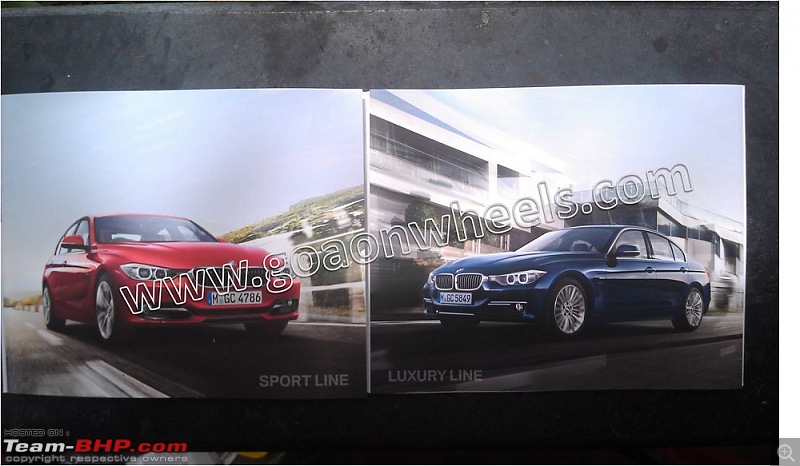 SCOOP! 2012 F30 BMW 3 Series spied *UPDATE* Unveiled (Pg. 22)-newbmw3seriesbrochure5.jpg