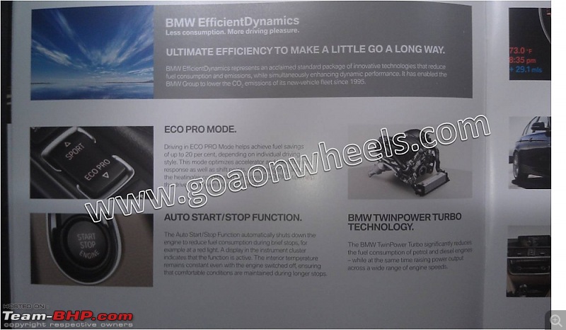 SCOOP! 2012 F30 BMW 3 Series spied *UPDATE* Unveiled (Pg. 22)-newbmw3seriesbrochure6.jpg
