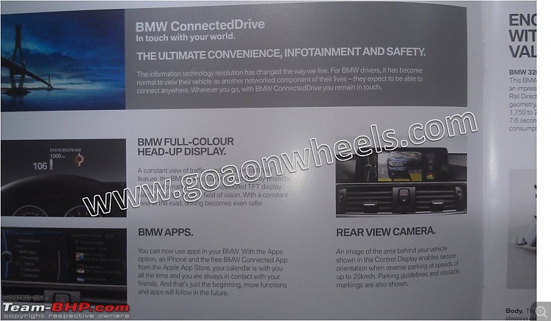 SCOOP! 2012 F30 BMW 3 Series spied *UPDATE* Unveiled (Pg. 22)-newbmw3seriesbrochure8.jpg