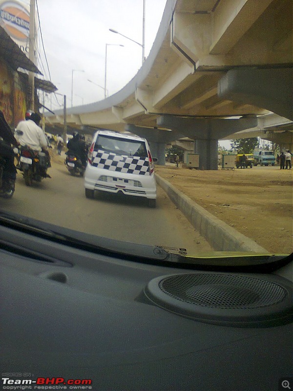 Nano Diesel with CRDI technology coming? EDIT: Plans scrapped for now-tata_nano2_23_july_2012_at_bangalore.jpg