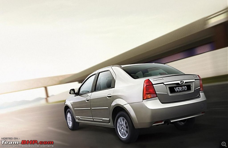 New Mahindra Verito launched! starts from 5.42 lakhs!-mahindraverito21120px.jpg