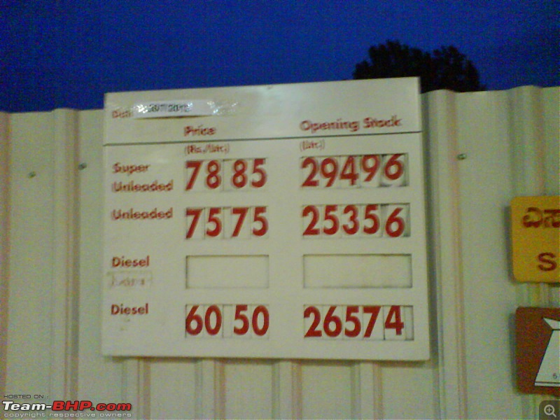 Shell in India (fuel, lubes, outlets)-dsc00420.jpg