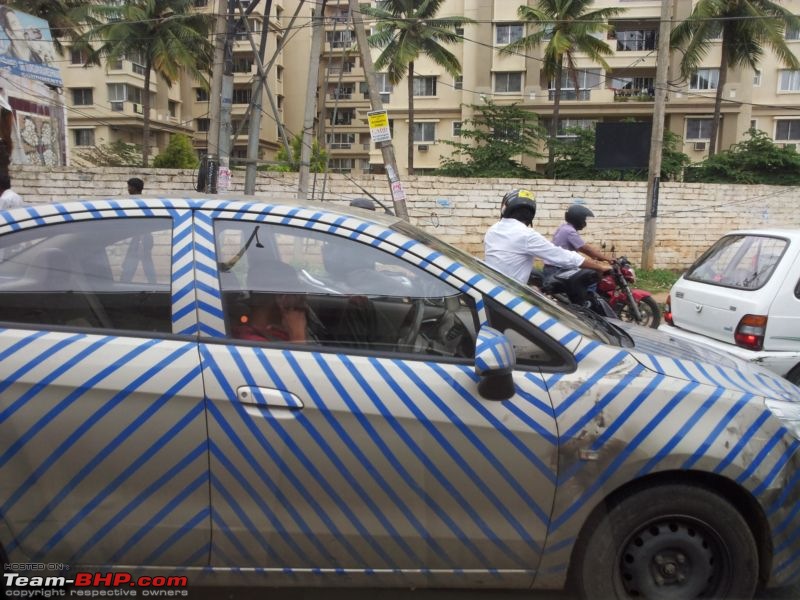 SCOOP: Chevrolet Sail *Sedan* spied testing. Clear PICS on Page 9, 11, 18 & 20-20120726_113135.jpg