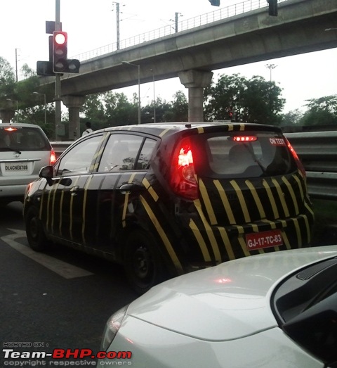 SCOOP: Chevrolet Sail *Sedan* spied testing. Clear PICS on Page 9, 11, 18 & 20-20120726-17.51.05.jpg