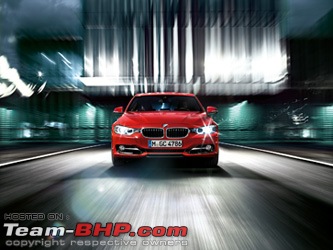 SCOOP! 2012 F30 BMW 3 Series spied *UPDATE* Unveiled (Pg. 22)-f30wallpaper1.jpg