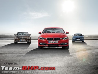 SCOOP! 2012 F30 BMW 3 Series spied *UPDATE* Unveiled (Pg. 22)-f30wallpaper2.jpg