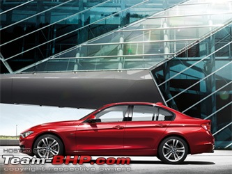 SCOOP! 2012 F30 BMW 3 Series spied *UPDATE* Unveiled (Pg. 22)-f30wallpaper3.jpg
