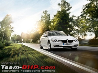 SCOOP! 2012 F30 BMW 3 Series spied *UPDATE* Unveiled (Pg. 22)-f30wallpaper17.jpg