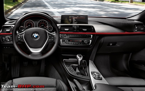 SCOOP! 2012 F30 BMW 3 Series spied *UPDATE* Unveiled (Pg. 22)-bmw_3series_preview_03.jpg