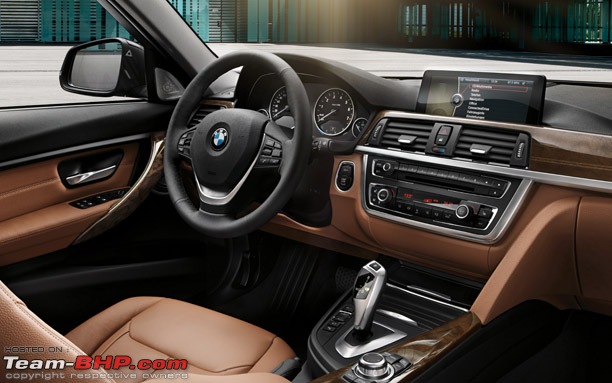 SCOOP! 2012 F30 BMW 3 Series spied *UPDATE* Unveiled (Pg. 22)-bmw_3series_preview_08.jpg