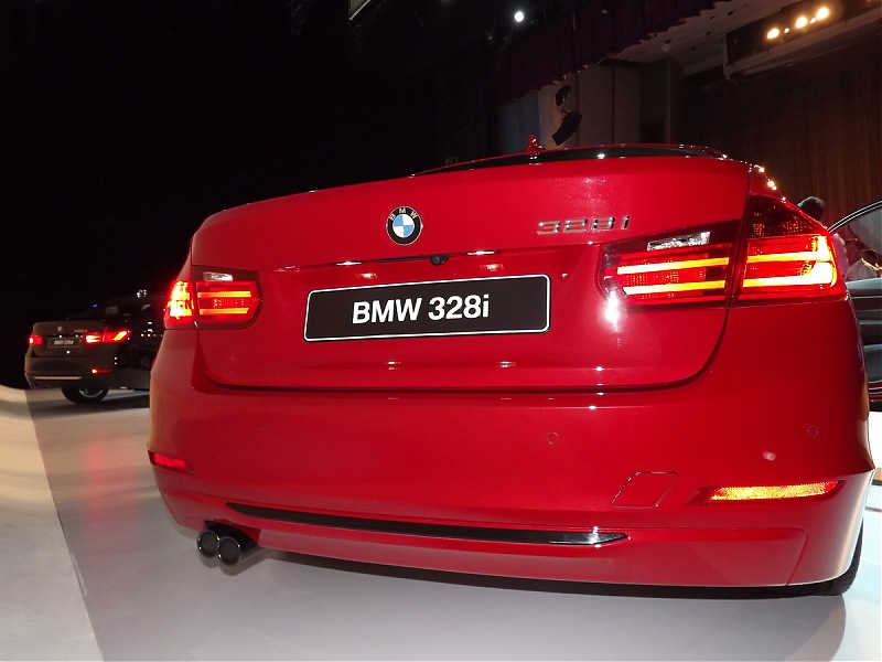 2012 BMW 3-Series : Official Launch Report!-2012-bmw-3-series008.jpg