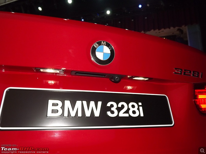 2012 BMW 3-Series : Official Launch Report!-2012-bmw-3-series017.jpg
