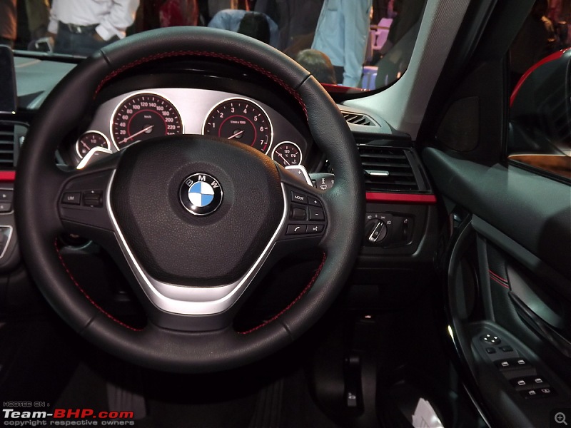 2012 BMW 3-Series : Official Launch Report!-2012-bmw-3-series019.jpg
