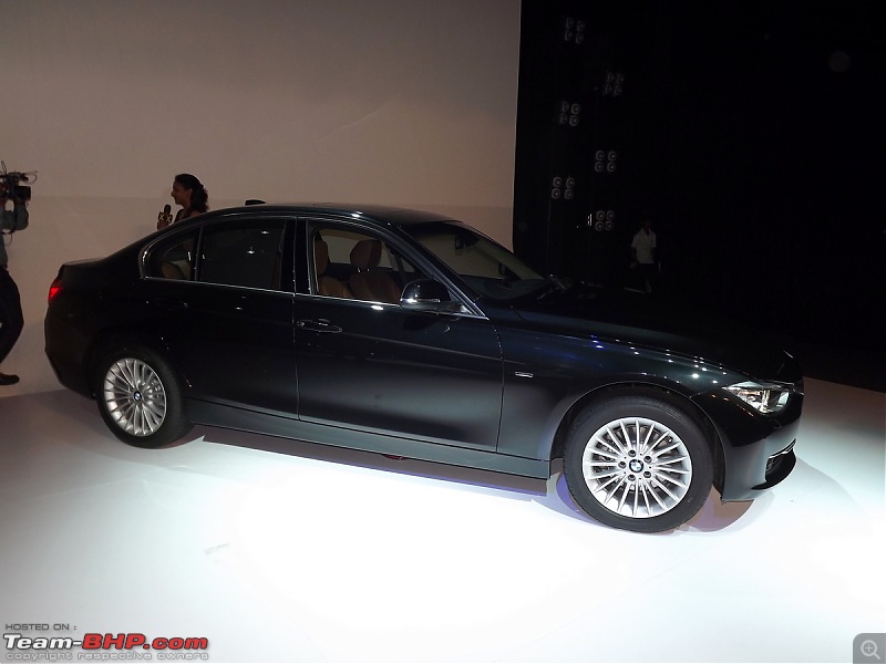 2012 BMW 3-Series : Official Launch Report!-2012-bmw-3-series042.jpg