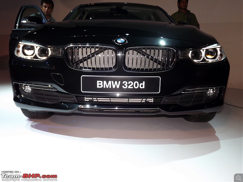 2012 BMW 3-Series : Official Launch Report!-2012-bmw-3-series044.jpg