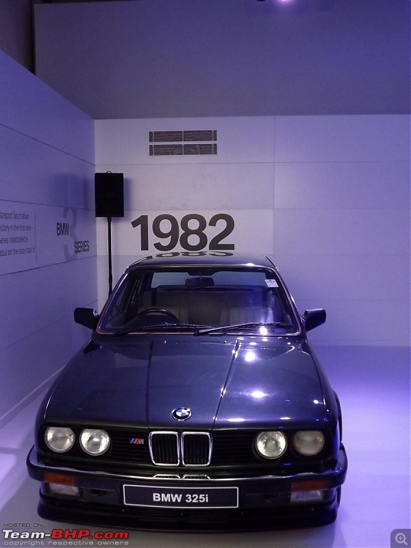 2012 BMW 3-Series : Official Launch Report!-2012-bmw-3-series057.jpg