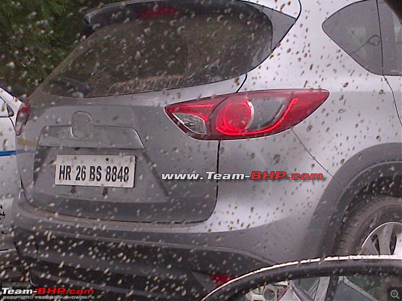 Scoop: Mazda CX-5 SUV spied testing-img2012073000189.jpg