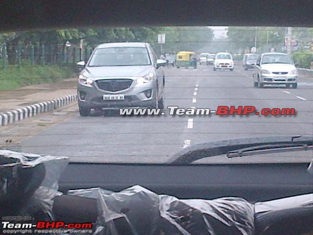 Scoop: Mazda CX-5 SUV spied testing-img2012073000199.jpg