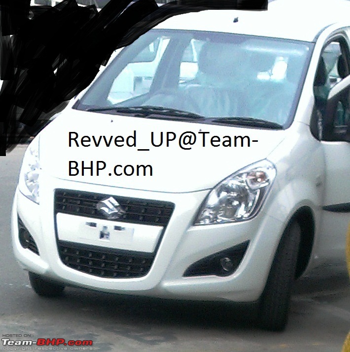 Facelifted Maruti Ritz round the corner?-imag0065.jpg