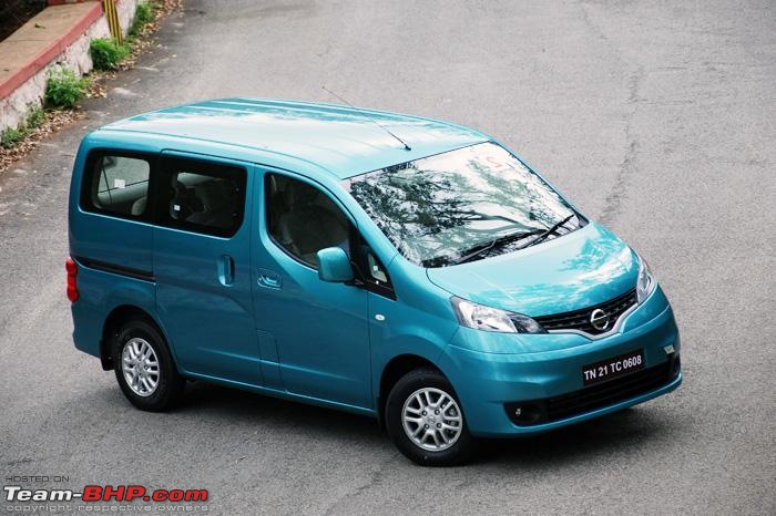 Spotted : Nissan MPV (Nissan Evalia / NV200)-evalia.jpg