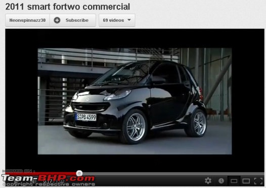 Tata Nano-November Sales=506. Analysing the root cause and devising the solutions.-image3.jpg