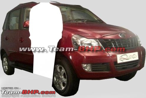 Scoop! Mahindra Quanto : The Mini-Xylo. EDIT : Launched !!!-1.jpg