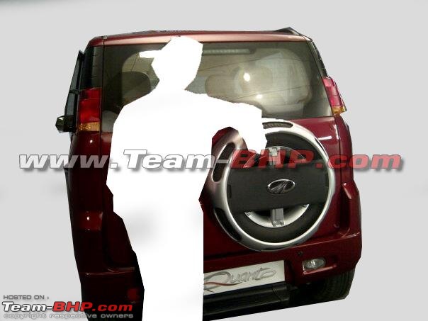 Scoop! Mahindra Quanto : The Mini-Xylo. EDIT : Launched !!!-2.jpg