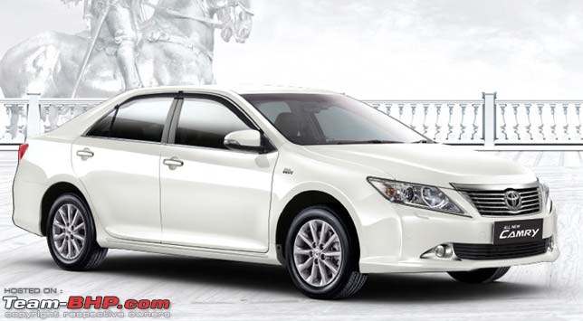 Toyota launches 7th-generation Camry at Rs 23.8 lakh-201208241245367871689camry644x355.jpg