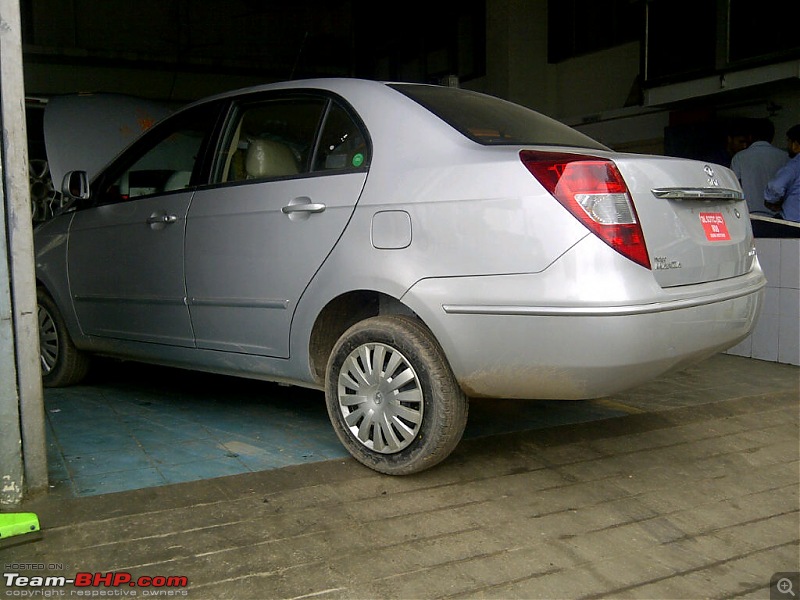 Ratan Tata praises rival Mahindra, rues Tata Motors' sales-img2012083000020-1.jpg