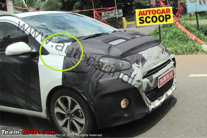 2013 Hyundai i10 spied. EDIT : Spotted in India on Page 2!-i10-1.jpg