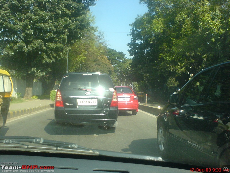 Looks comparison: Baleno and SX4-dsc09721.jpg