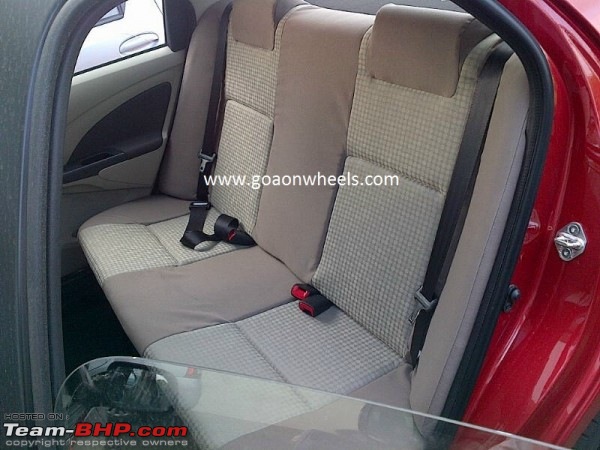 Toyota Etios & Liva now with Colombo Tan interiors-toyotaetiosbiegeinteriors5600x450.jpg