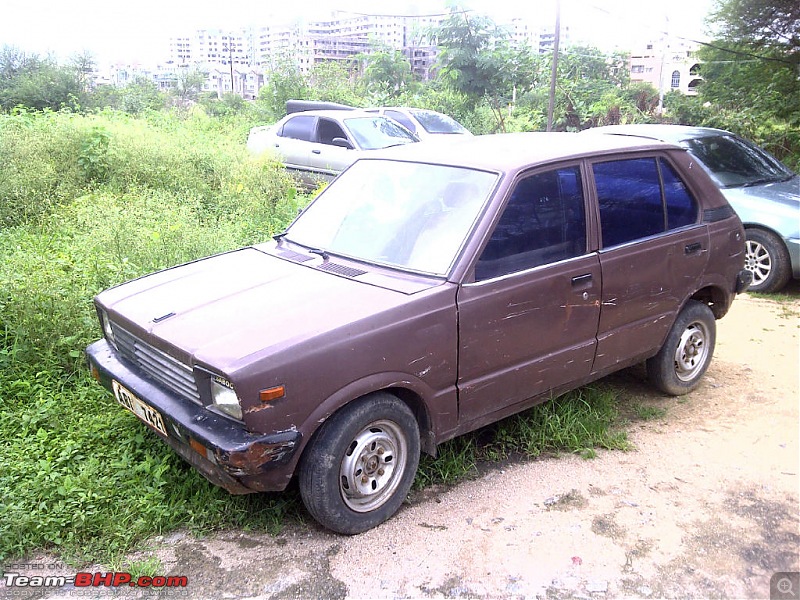 Maruti Suzuki SS80 DX-2.jpg