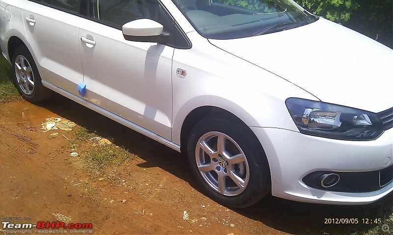 VW unwraps the updated Polo & Vento; launched at Rs. 6.94 lakhs & Rs. 9.89 lakhs-imag0347.jpg