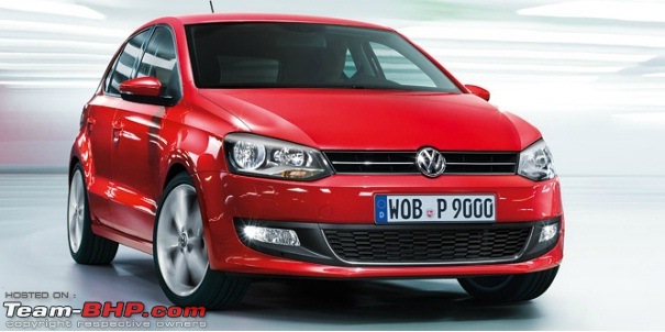 VW unwraps the updated Polo & Vento; launched at Rs. 6.94 lakhs & Rs. 9.89 lakhs-polo.jpg