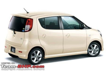 Maruti plans to replace WagonR, Omni and Versa?-revnews646.jpg