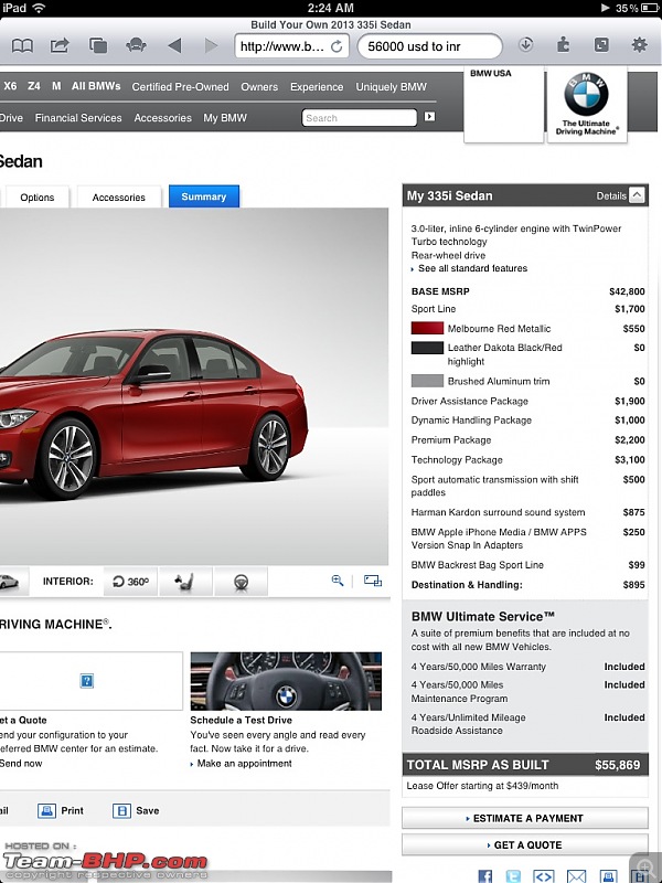 2012 BMW 3-Series : Official Launch Report!-368658832.375840.jpg