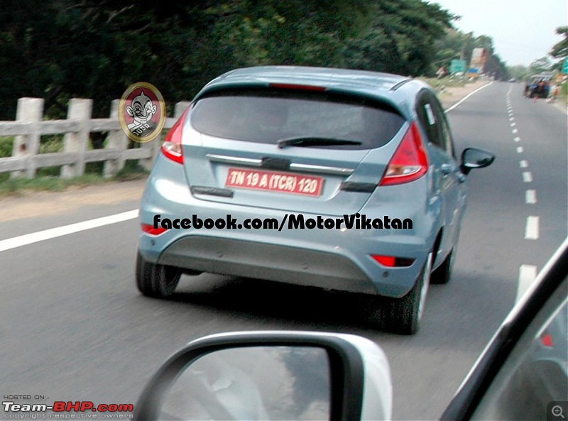Scoop Pics : New Fiesta Hatch caught testing along with camouflaged Figo-324317_362511650493621_1428057067_o.jpg