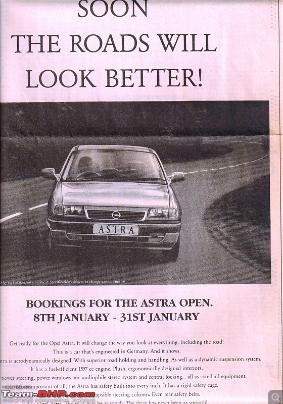 Cielo, Astra, Escort & other yesteryear Cars - Where have they disappeared?-picture-239.jpg