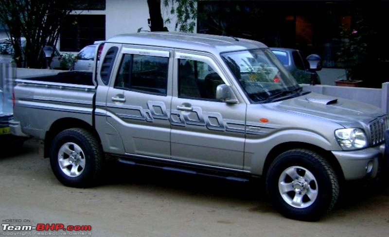 Mahindra launches Scorpio Getaway 4X4 double cab-copy-getaway.jpg