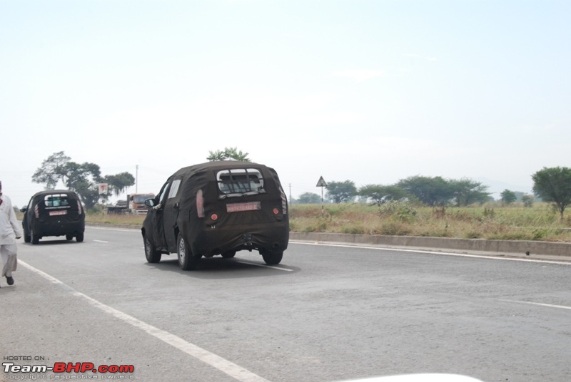 Spied 2010 Tata Safari / Indicruz EDIT : Caught testing in India! Pics on Pg. 20-dsc_1349.jpg