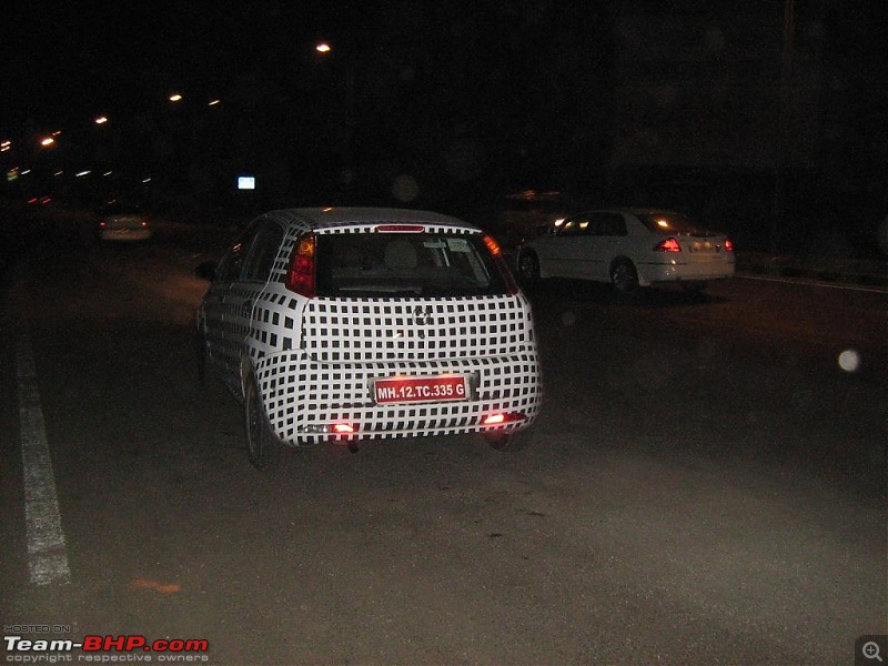 Fiat Grande Punto. EDIT : Launch on 17th June!-img_0378.jpg