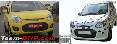 Scoop Pics: Ford Figo facelift spotted testing-attachment1.jpg