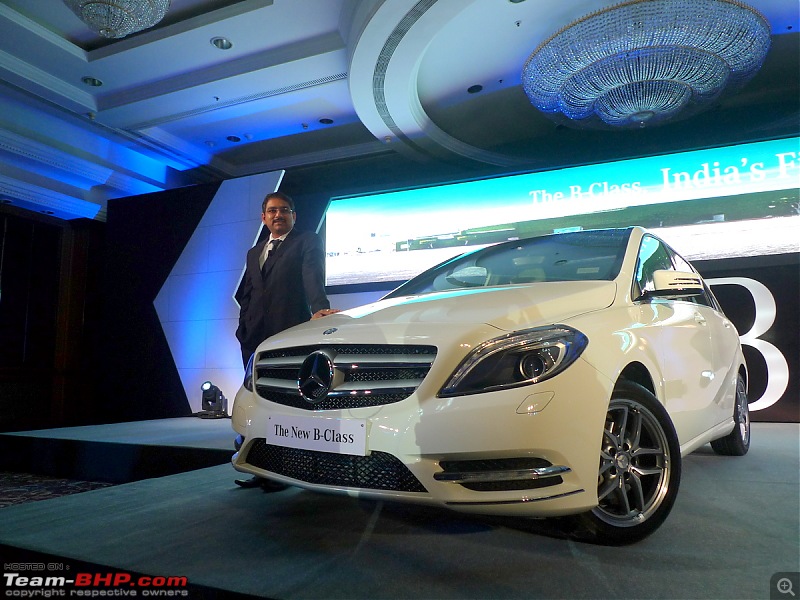 Mercedes B-Class launched @ 21.49 Lakhs : Official Report-mercedes-bclass003.jpg