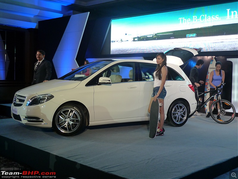 Mercedes B-Class launched @ 21.49 Lakhs : Official Report-mercedes-bclass002.jpg