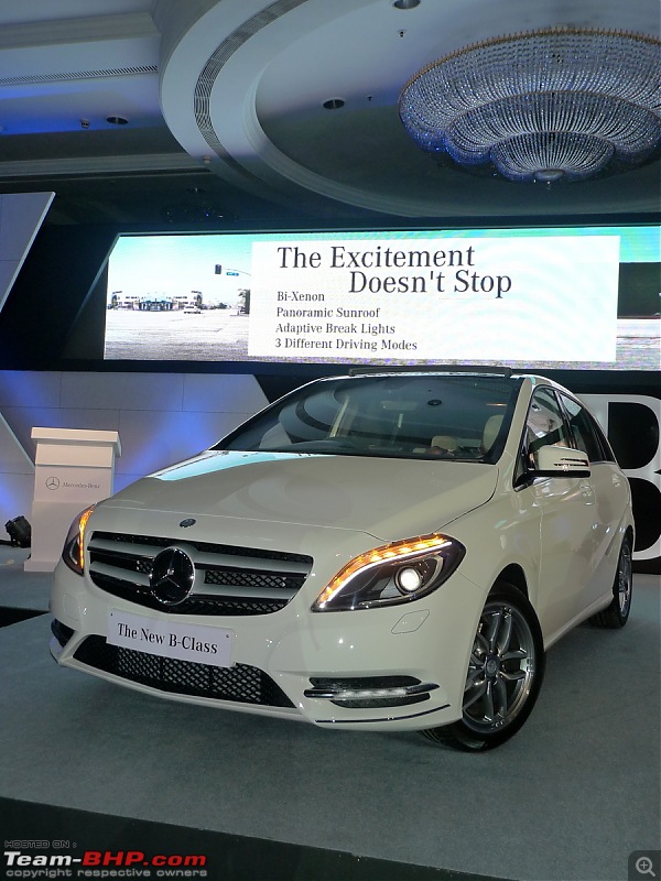 Mercedes B-Class launched @ 21.49 Lakhs : Official Report-mercedes-bclass007.jpg